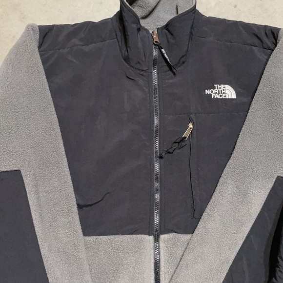 The North Face woman’s jacket - Picture 2 of 5